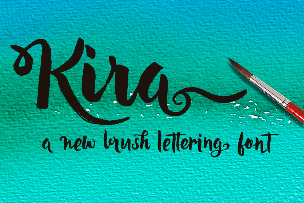 Kira