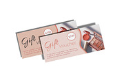 Ticket Mockup, an Advertising Mockup by mockupbuys (Thumbnail 9 of 10)