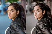 10 Lightroom Presets - Tequila, an Action Add-On by Preset Bunker (Thumbnail 10 of 10)