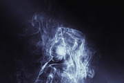 Smoke Photoshop Action, an Action Add-On by Sevenstyles (Thumbnail 15 of 16)