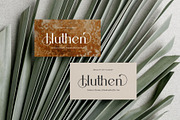 Sayora || Modern Stylish Serif Font, a Serif Font by Ermedia Studio (Thumbnail 10 of 10)