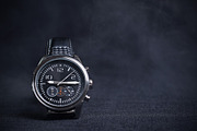 Luxury Watch, a Technology Photo by cDDesign (Thumbnail 3 of 4)