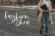Silverway | Handwritten Brush Font, a Script Font by KA Designs (Thumbnail 16 of 24)