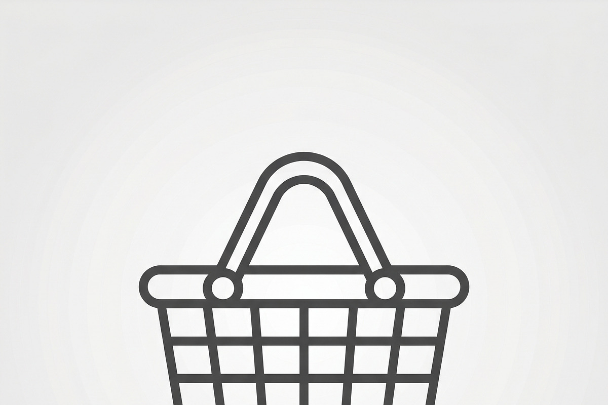 42 Vector Cozy Autumn Outline Icons, an Outline Icon by adenpinkstore (Photo 12 of 16)