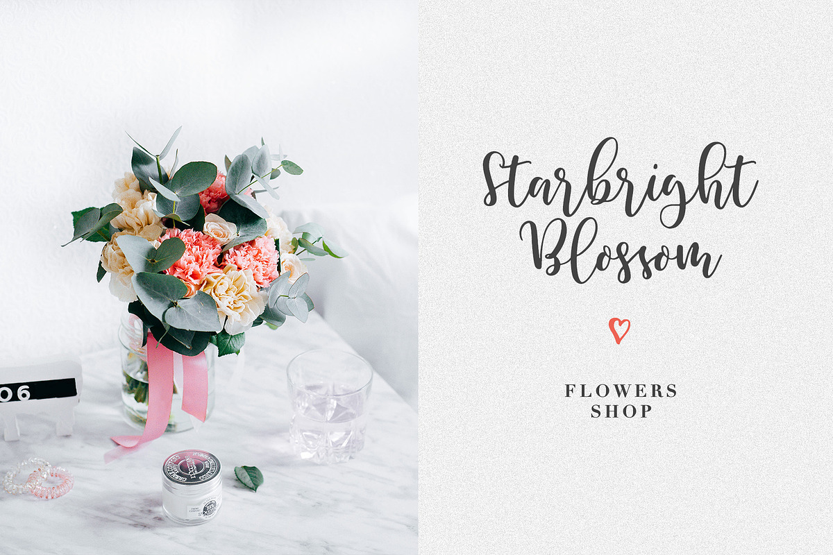 JOSEFINE SALE preview 4