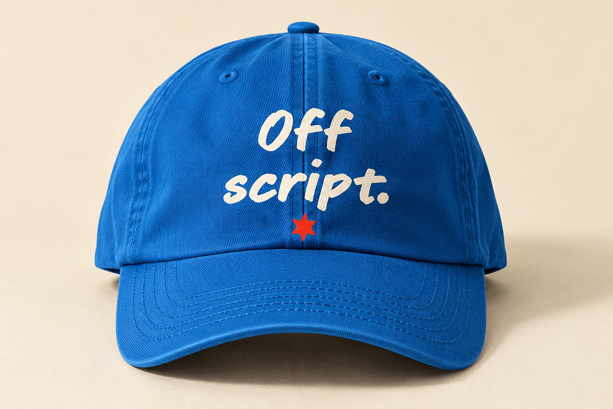 Hustle Marker Font, a Handwritten Font by Handmadefont (Photo 10 of 15)