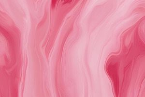 Liquid paint texture background pink, an Abstract Photo by ComfortQ