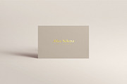 Mockup Kit Bundle, an iPhone Mockup by Ruben Stom (Thumbnail 31 of 44)