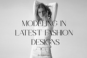 Gisland - Elegant Sans Serif Font, a Sans Serif Font by Idea Studio (Thumbnail 11 of 13)