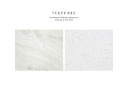 Laurus - Square Cards Mockups, a Product Mockup by Cuoco (Thumbnail 9 of 9)