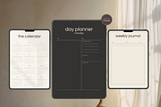 Squarespace 7.1 Website Template, a Squarespace Template by Iris Avenue Studio (Thumbnail 8 of 8)