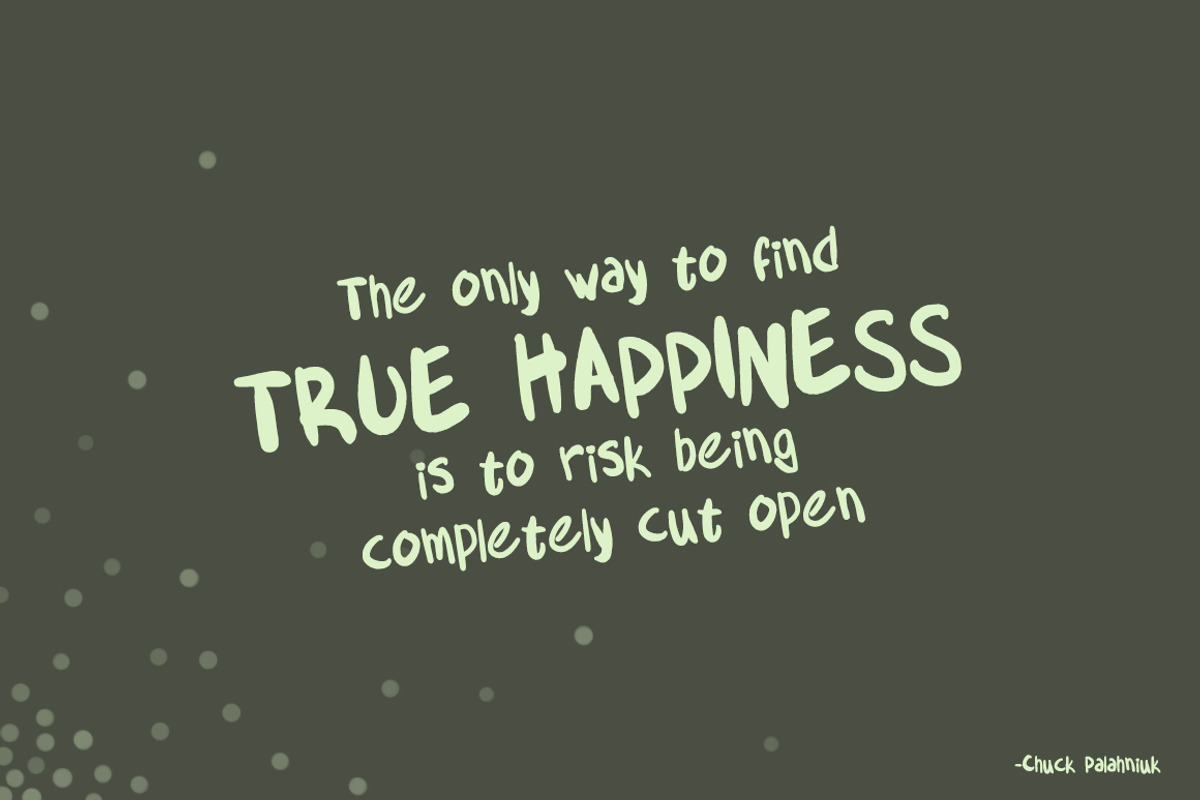 Cacography - Handwritten Font, a Sans Serif Font by Bouchard Designs (Photo 6 of 7)