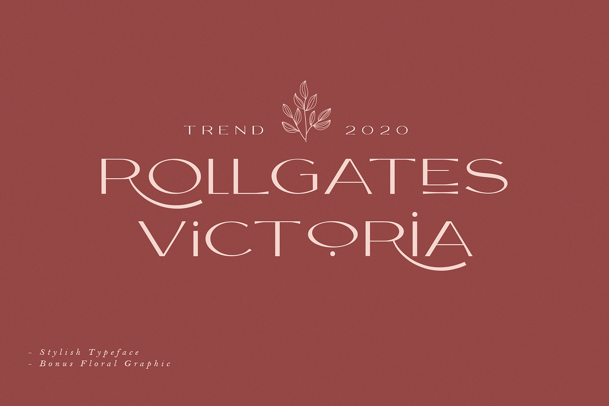 Rollgates Victoria preview 3