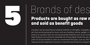 Ciutadella Display, a Sans Serif Font by Emtype Foundry (Thumbnail 6 of 11)