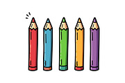 Learning Fun Around the World, an Object Graphic by yasushie (Thumbnail 13 of 13)