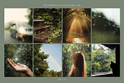 200 Summer Stock Photo Aesthetic, a Photo by Allure Art (Thumbnail 23 of 34)