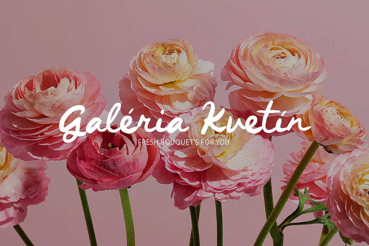 Dusty Orange Font Free Download - Handwritten Fonts Preview 2026