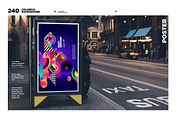Background for Social Media Story, a Social Media Template by singpentinkhappy (Thumbnail 5 of 9)