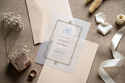Aesthetics Flower | Illustration Kit, a Decorative Illustration by KetteCreate (Thumbnail 4 of 19)