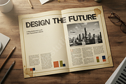 Biqo - Modern Luxury Serif Typeface, a Font by Astuti Studio (Thumbnail 14 of 15)