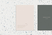 Simple Mockup - Scene Creator, a Product Mockup by Simple có (Thumbnail 4 of 5)