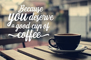Fonjava, a Script Font by Locomotype (Thumbnail 6 of 7)