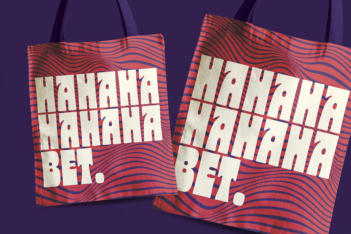Glaw - Variable Fonts, a Font by Flavortype (Photo 16 of 20)