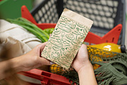 Italy pattern, a Pattern Graphic by Groovy Arts (Thumbnail 3 of 5)