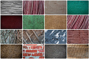 Mega bundle of 300 different texture, an Abstract Photo by Lunarts Studio (Thumbnail 16 of 19)