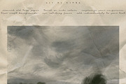 Old paper texture pack, a Texture Graphic by LiChu Art (Thumbnail 2 of 10)