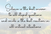Cherry Starbursh, a Handwritten Font by FreshTypeINK (Thumbnail 4 of 8)