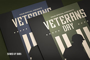 Scared of Bums Typeface, a Serif Font by alit design (Thumbnail 7 of 15)