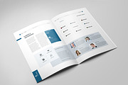 Brochure, a Brochure Template by Elite_Standard (Thumbnail 13 of 15)