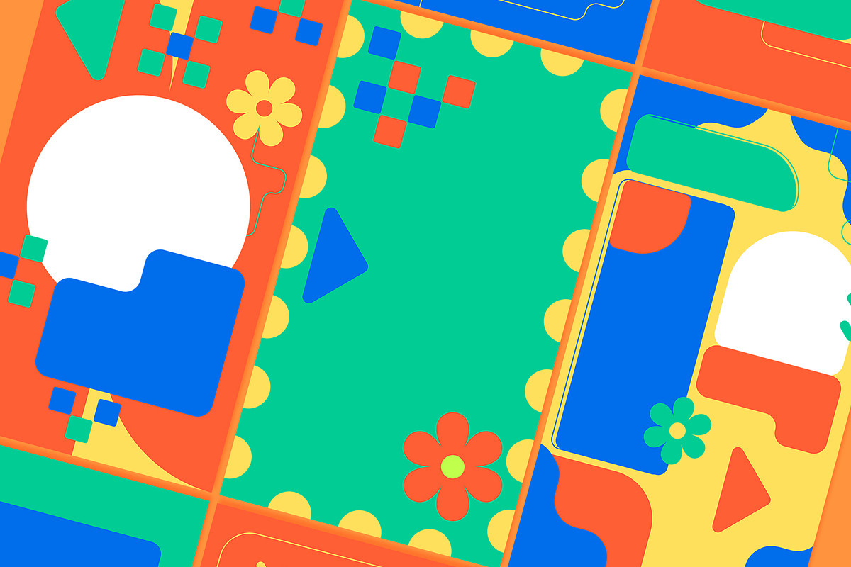 Summer Templates, a Social Media Template by moreeestudio (Photo 6 of 7)