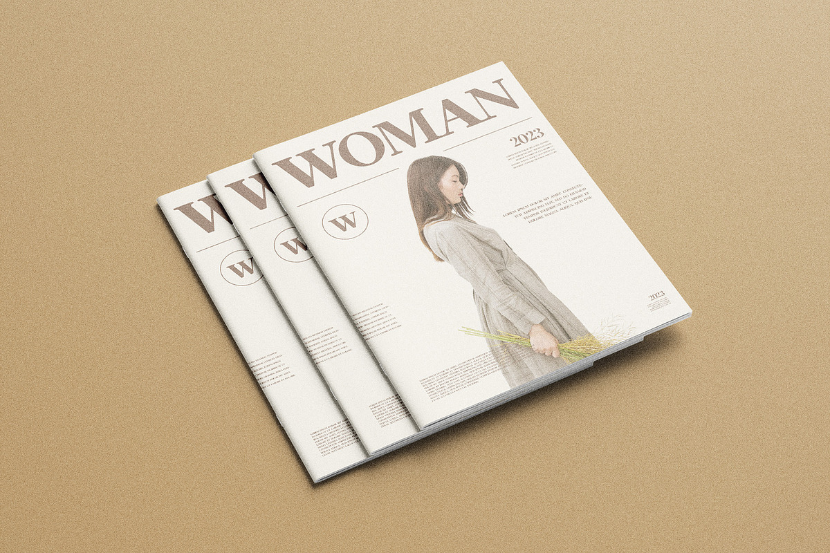 North Elegant Serif Font, a Serif Font by Perfectype (Photo 5 of 10)