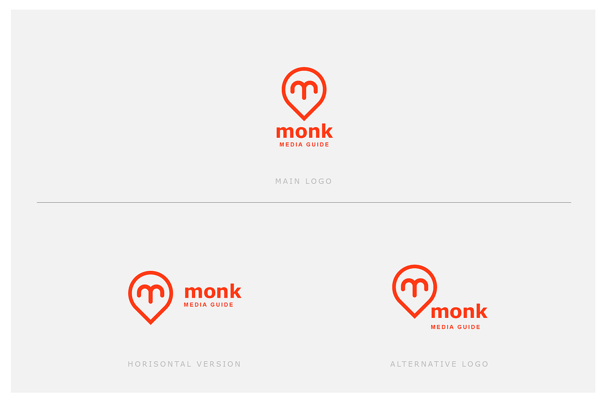 113 PREMADE BRANDING LOGO PACK, a Branding & Logo Template by pawellpi (Photo 68 of 68)