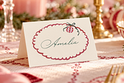 Merry Little Christmas, an Object Graphic by Karma (Thumbnail 8 of 17)