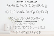 Pinkgirls, a Handwritten Font by FreshTypeINK (Thumbnail 2 of 8)