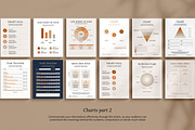 WorkBook for Course Creators  Kayla, a Magazine Template by Mirazz (Thumbnail 23 of 30)