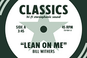 Fellbaum Grotesk Full, a Sans Serif Font by Vintage Type Company (Thumbnail 16 of 16)