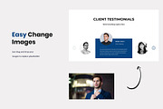 Companya - Google Slide Presentation, a Presentation Template by TMint Creative (Thumbnail 8 of 9)