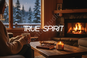 Daromu Typeface - The Elegant Luxury, a Font by Astuti Studio (Thumbnail 14 of 16)