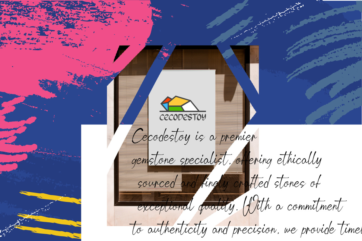 Decesery - Brush Display Font, a Handwritten Font by Bayuktx (Photo 3 of 8)