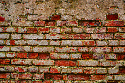 Old wall texture, a Background Photo by Nature and travel