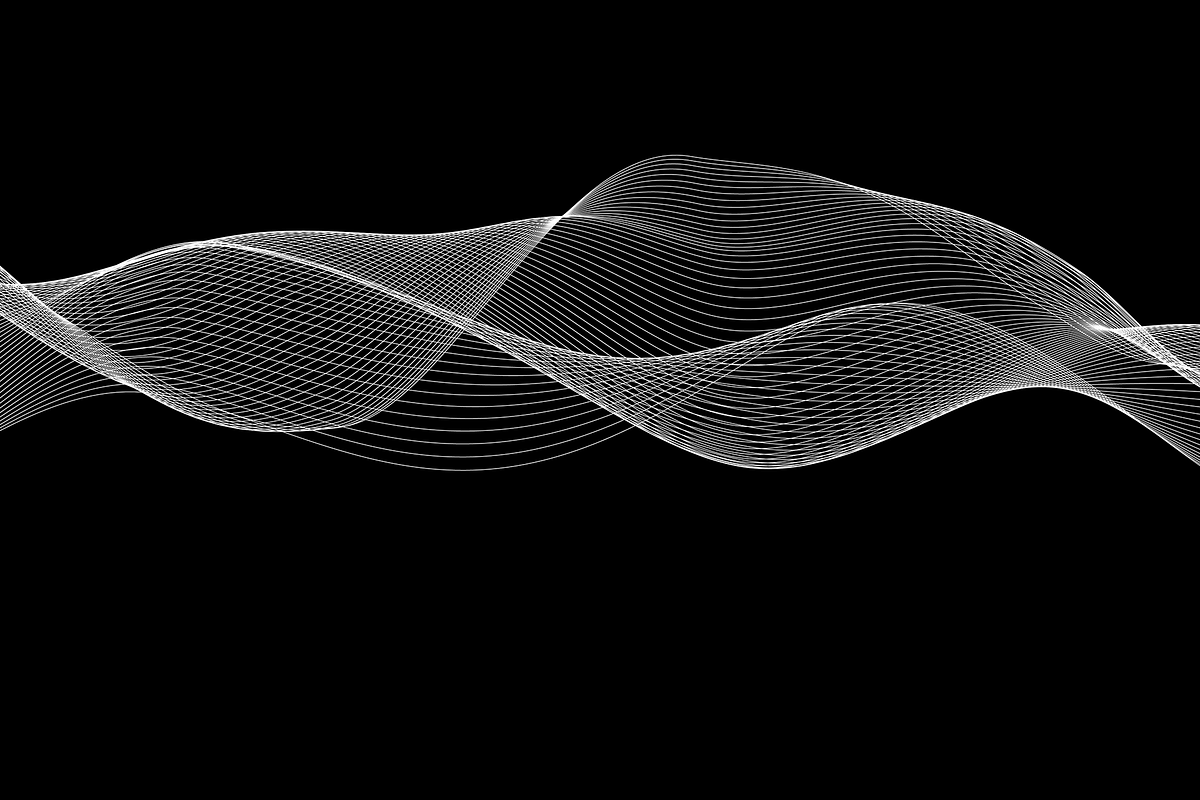 GEO_WAVES7 Vector Pack, a Background Graphic by codetoform (Photo 4 of 19)