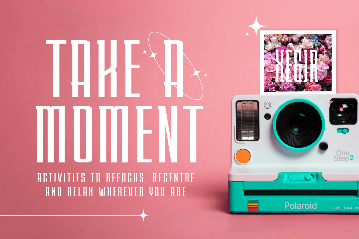 XEGIR | Retro Condensed Font, a Sans Serif Font by twinstd (Photo 7 of 12)