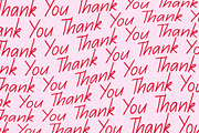 Said The Owl Casual Handwriting, a Handwritten Font by Littlehand (Thumbnail 10 of 10)