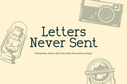 Fogakie – Old Serif Typeface, a Serif Font by Vadovastd (Thumbnail 4 of 11)