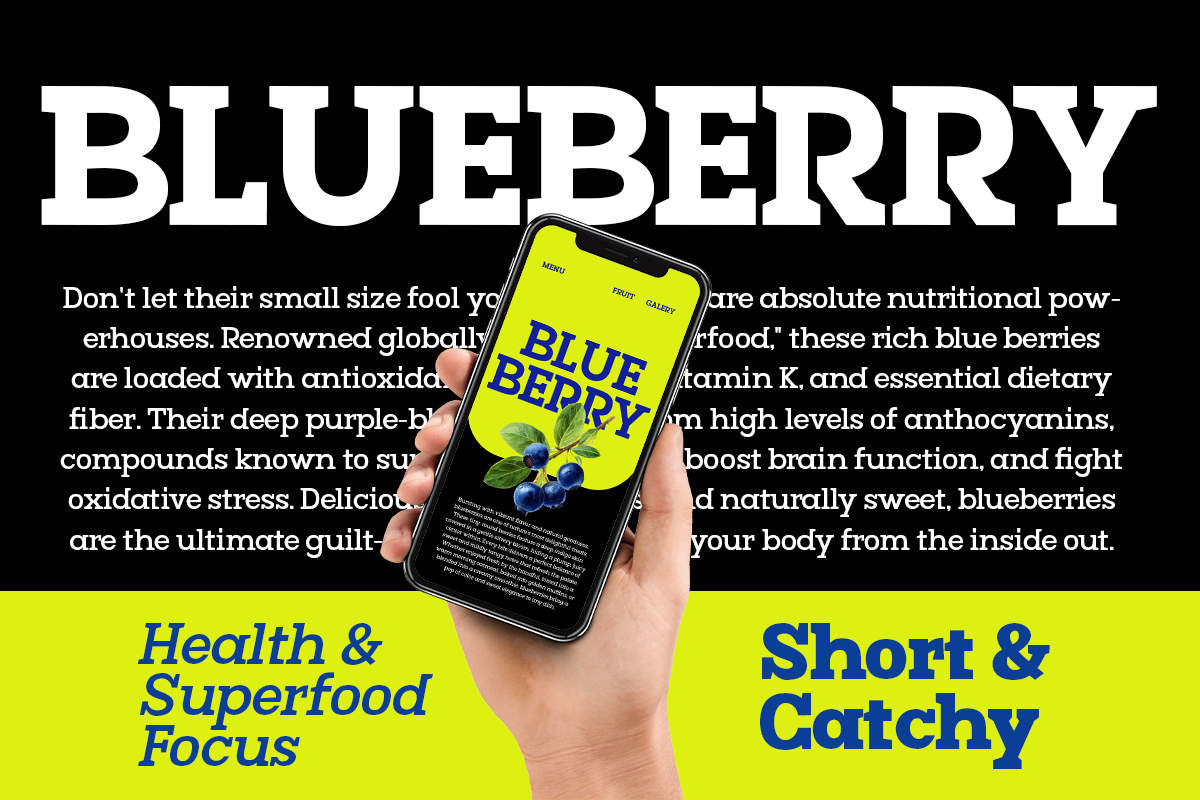 Mj.Marvel – Bold Serif, a Serif Font by Madjack.font (Photo 7 of 15)