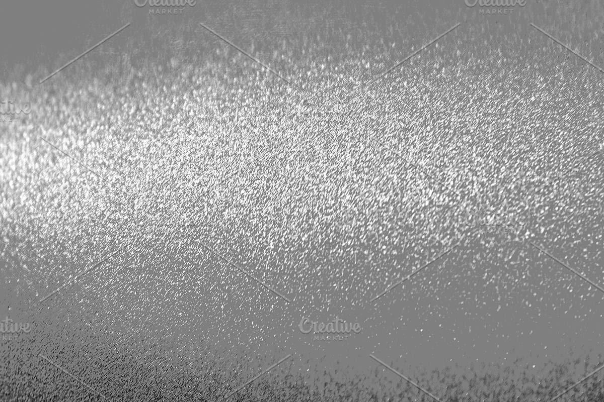 Sale 50% 41 Sparkling Backgrounds, a Texture Graphic by Alexandra Fulger (Photo 15 of 18)